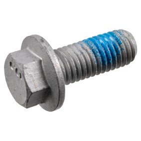 Osta FEBI BILSTEIN Jarrusatulan pidin netistä C-MAX (DM2)-mallille edulliseen hintaan