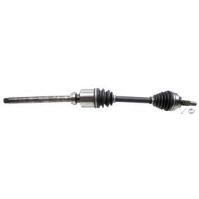 Acquista Semiasse da FEBI BILSTEIN 182764 a buon mercato per soli 137,64 €
