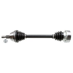 Acquista Semiasse da FEBI BILSTEIN 182816 a buon mercato per soli 98,64 €