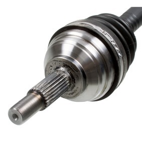 Comprar Árbol de transmisión de FEBI BILSTEIN 182817 a bajo precio de 110,39 €