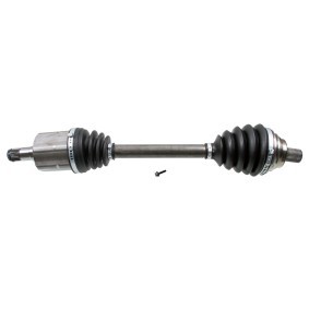 Acquista Semiasse da FEBI BILSTEIN 182933 a buon mercato per soli 107,35 €