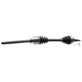 Acquista Semiasse da FEBI BILSTEIN 182964 a buon mercato per soli 55,75 €