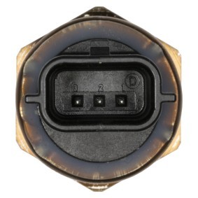 Compre Sensor, pressão do combustível da FEBI BILSTEIN 183039 a um preço baixo por 106,85 €