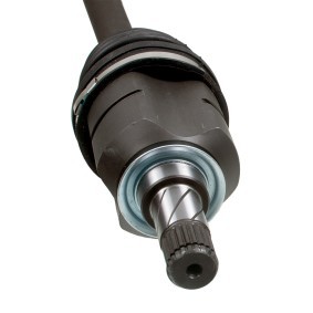 Acquista Semiasse da FEBI BILSTEIN 183291 a buon mercato per soli 108,11 €