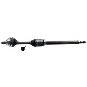Acquista Semiasse da FEBI BILSTEIN 183343 a buon mercato per soli 179,02 €