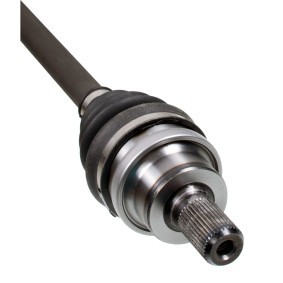 Acquista Semiasse da FEBI BILSTEIN 183376 a buon mercato per soli 97,97 €