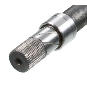 Kjøp Drivaksel av FEBI BILSTEIN 183386 til den lave prisen 2176,18 NOK