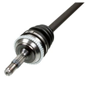 Acquista Semiasse da FEBI BILSTEIN 183470 a buon mercato per soli 69,35 €