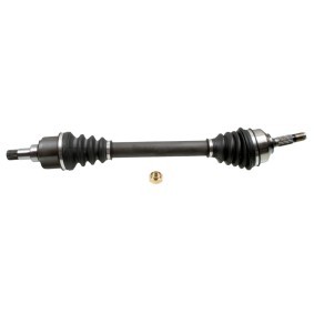 Acquista Semiasse da FEBI BILSTEIN 183632 a buon mercato per soli 102,05 €