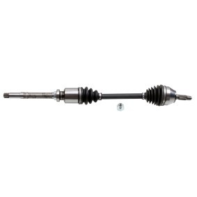 Acquista Semiasse da FEBI BILSTEIN 183733 a buon mercato per soli 83,10 €