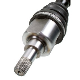 Acquista Semiasse da FEBI BILSTEIN 183787 a buon mercato per soli 103,07 €