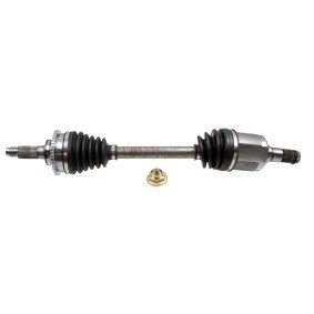 Acquista Semiasse da FEBI BILSTEIN 183823 a buon mercato per soli 91,32 €
