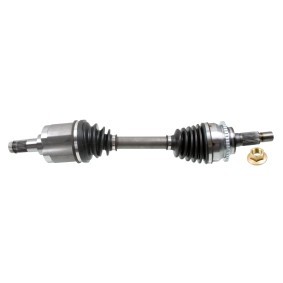 Acquista Semiasse da FEBI BILSTEIN 183825 a buon mercato per soli 100,64 €