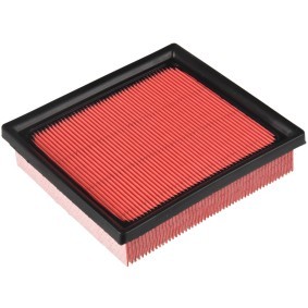 Luftfilter 183923 für MAZDA