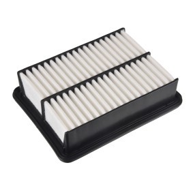 Luftfilter 183994 für MAZDA