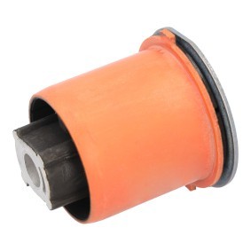 Acquista Supporto assale da FEBI BILSTEIN 184144 a buon mercato per soli 54,63 €