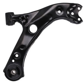 Compre Braço de suspensão da FEBI BILSTEIN 184458 a um preço baixo por 54,75 €