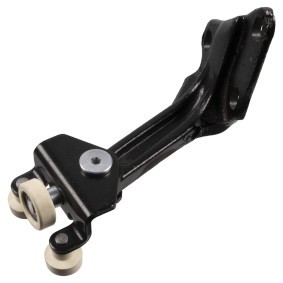 Acquista Guidarullo, Porta scorrevole da FEBI BILSTEIN 184884 a buon mercato per soli 19,55 €