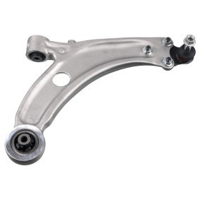 Querlenker von FEBI BILSTEIN