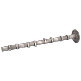 Acquista Albero a camme da FEBI BILSTEIN 184903 a buon mercato per soli 191,00 €