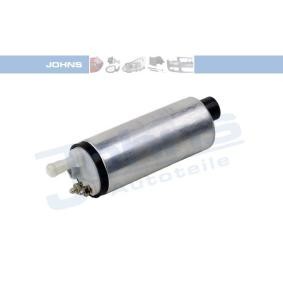 Achetez des Pompe à carburant JOHNS KSP 13 17-001 à prix pour 23,75 €