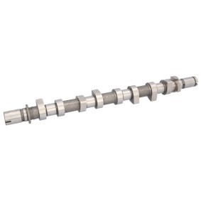 Acquista Albero a camme da FEBI BILSTEIN 184915 a buon mercato per soli 94,51 €
