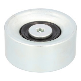 Acquista Galoppino guidacinghia, cinghia Poly-V da FEBI BILSTEIN 184916 a buon mercato per soli 35,55 €