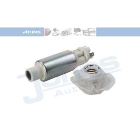Achetez des Pompe à carburant JOHNS KSP 30 17-001 à prix pour 28,30 €