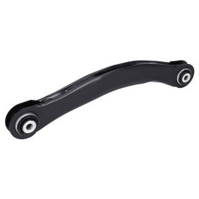 Querlenker von FEBI BILSTEIN