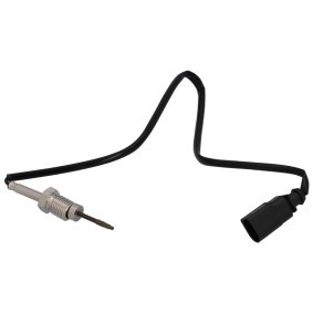 Compre Sensor, temperatura dos gases de escape da FEBI BILSTEIN 184980 a um preço baixo por 84,46 €