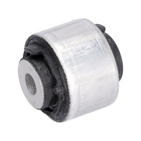 Acquista Supporto braccio oscillante da FEBI BILSTEIN 184987 a buon mercato per soli 24,38 €