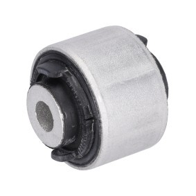 Acquista Supporto braccio oscillante da FEBI BILSTEIN 184988 a buon mercato per soli 19,69 €
