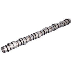 Acquista Albero a camme da FEBI BILSTEIN 185009 a buon mercato per soli 991,00 €