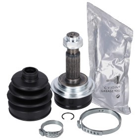Acquista Kit giunti semiasse da FEBI BILSTEIN 185064 a buon mercato per soli 48,06 €