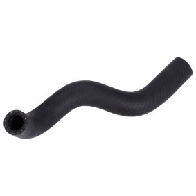 Osta Hydrauliikkaletku, ohjaus FEBI BILSTEIN:llä 185113 edullisesti hintaan 27,26 €