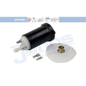 Achetez des Pompe à carburant JOHNS KSP 55 07-001 à prix pour 22,62 €