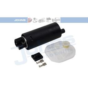 Achetez des Pompe à carburant JOHNS KSP 55 07-002 à prix pour 28,46 €