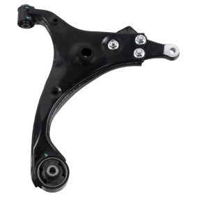 KIA Querlenker von FEBI BILSTEIN