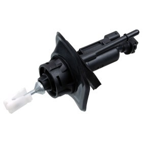 Acquista Pompa della frizione da FEBI BILSTEIN 185183 a buon mercato per soli 91,40 €