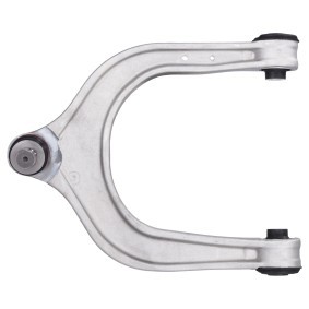 Querlenker von FEBI BILSTEIN