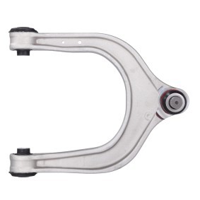 Querlenker von FEBI BILSTEIN