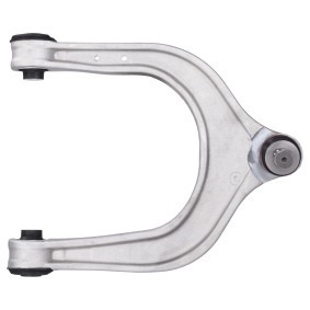 Querlenker von FEBI BILSTEIN