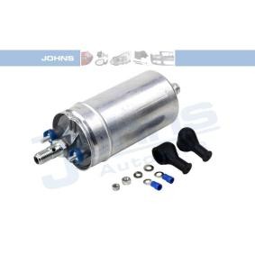Achetez des Pompe à carburant JOHNS KSP 95 31-001 à prix pour 49,52 €