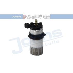 Achetez des Pompe à carburant JOHNS KSP 95 34-001 à prix pour 45,99 €