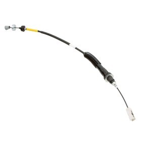 Acquista Cavo frizione da FEBI BILSTEIN 185241 a buon mercato per soli 42,59 €