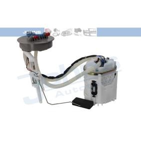 Achetez des Unité d'injection de carburant JOHNS KSP 95 38-001 à prix pour 56,21 €