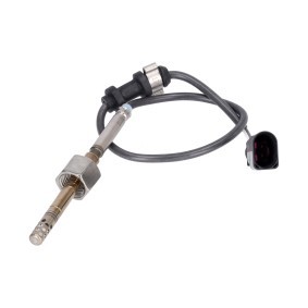 Comprar Sensor, temp. gas escape de FEBI BILSTEIN 185253 a bajo precio de 84,83 €