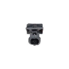 Acquista Sensore, Temperatura gas scarico da FEBI BILSTEIN 185255 a buon mercato per soli 85,08 €