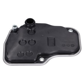 TOYOTA Hydraulikfiltersatz, Automatikgetriebe von FEBI BILSTEIN