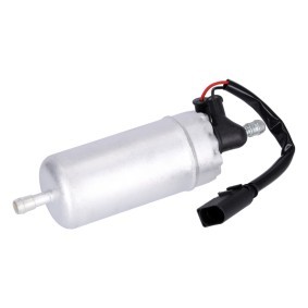 Acquista Pompa carburante da FEBI BILSTEIN 185269 a buon mercato per soli 65,61 €